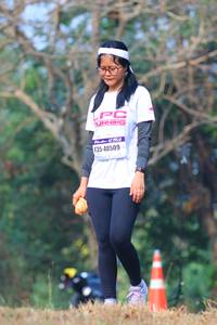 BIB: 40509
                            <button type="button" onclick="openModal(7314526)" class="btn btn-primary btn-sm float-right btn-popup" data-toggle="modal" data-target=".modal-high-quality">
                        <i class="fas fa-shopping-cart"></i> Add to Cart
                    </button>
                                            <button type="button" onclick="isThisMe(7314526, true)" class="btn btn-success btn-sm float-right btn-popup btn-isme hidden" data-toggle="tooltip" data-placement="bottom" title="นี่คือรูปของคุณใช่ไหม คลิกที่นี่เพื่อเอาเข้าอัลบั้ม">
                        <i class="fas fa-plus"></i> Add to album
                    </button>
                    <button type="button" onclick="isThisMe(7314526, false)" class="btn btn-warning btn-sm float-right btn-popup btn-isnotme hidden">
                        <i class="fas fa-ban"></i> Remove from album
                    </button>