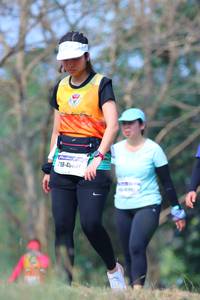 BIB: 45001
                            <button type="button" onclick="openModal(7445115)" class="btn btn-primary btn-sm float-right btn-popup" data-toggle="modal" data-target=".modal-high-quality">
                        <i class="fas fa-shopping-cart"></i> Add to Cart
                    </button>
                                            <button type="button" onclick="isThisMe(7445115, true)" class="btn btn-success btn-sm float-right btn-popup btn-isme hidden" data-toggle="tooltip" data-placement="bottom" title="นี่คือรูปของคุณใช่ไหม คลิกที่นี่เพื่อเอาเข้าอัลบั้ม">
                        <i class="fas fa-plus"></i> Add to album
                    </button>
                    <button type="button" onclick="isThisMe(7445115, false)" class="btn btn-warning btn-sm float-right btn-popup btn-isnotme hidden">
                        <i class="fas fa-ban"></i> Remove from album
                    </button>