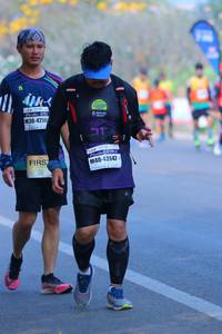 BIB: 42565, 42847
                            <button type="button" onclick="openModal(7457712)" class="btn btn-primary btn-sm float-right btn-popup" data-toggle="modal" data-target=".modal-high-quality">
                        <i class="fas fa-shopping-cart"></i> Add to Cart
                    </button>
                                            <button type="button" onclick="isThisMe(7457712, true)" class="btn btn-success btn-sm float-right btn-popup btn-isme hidden" data-toggle="tooltip" data-placement="bottom" title="นี่คือรูปของคุณใช่ไหม คลิกที่นี่เพื่อเอาเข้าอัลบั้ม">
                        <i class="fas fa-plus"></i> Add to album
                    </button>
                    <button type="button" onclick="isThisMe(7457712, false)" class="btn btn-warning btn-sm float-right btn-popup btn-isnotme hidden">
                        <i class="fas fa-ban"></i> Remove from album
                    </button>