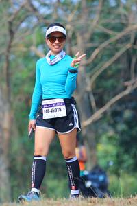 BIB: 45015
                            <button type="button" onclick="openModal(7446590)" class="btn btn-primary btn-sm float-right btn-popup" data-toggle="modal" data-target=".modal-high-quality">
                        <i class="fas fa-shopping-cart"></i> Add to Cart
                    </button>
                                            <button type="button" onclick="isThisMe(7446590, true)" class="btn btn-success btn-sm float-right btn-popup btn-isme hidden" data-toggle="tooltip" data-placement="bottom" title="นี่คือรูปของคุณใช่ไหม คลิกที่นี่เพื่อเอาเข้าอัลบั้ม">
                        <i class="fas fa-plus"></i> Add to album
                    </button>
                    <button type="button" onclick="isThisMe(7446590, false)" class="btn btn-warning btn-sm float-right btn-popup btn-isnotme hidden">
                        <i class="fas fa-ban"></i> Remove from album
                    </button>