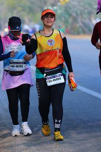 BIB: 2013, 46795, 45990
                            <button type="button" onclick="openModal(7449522)" class="btn btn-primary btn-sm float-right btn-popup" data-toggle="modal" data-target=".modal-high-quality">
                        <i class="fas fa-shopping-cart"></i> Add to Cart
                    </button>
                                            <button type="button" onclick="isThisMe(7449522, true)" class="btn btn-success btn-sm float-right btn-popup btn-isme hidden" data-toggle="tooltip" data-placement="bottom" title="นี่คือรูปของคุณใช่ไหม คลิกที่นี่เพื่อเอาเข้าอัลบั้ม">
                        <i class="fas fa-plus"></i> Add to album
                    </button>
                    <button type="button" onclick="isThisMe(7449522, false)" class="btn btn-warning btn-sm float-right btn-popup btn-isnotme hidden">
                        <i class="fas fa-ban"></i> Remove from album
                    </button>