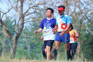 BIB: 48503, 4666
                            <button type="button" onclick="openModal(7419765)" class="btn btn-primary btn-sm float-right btn-popup" data-toggle="modal" data-target=".modal-high-quality">
                        <i class="fas fa-shopping-cart"></i> Add to Cart
                    </button>
                                            <button type="button" onclick="isThisMe(7419765, true)" class="btn btn-success btn-sm float-right btn-popup btn-isme hidden" data-toggle="tooltip" data-placement="bottom" title="นี่คือรูปของคุณใช่ไหม คลิกที่นี่เพื่อเอาเข้าอัลบั้ม">
                        <i class="fas fa-plus"></i> Add to album
                    </button>
                    <button type="button" onclick="isThisMe(7419765, false)" class="btn btn-warning btn-sm float-right btn-popup btn-isnotme hidden">
                        <i class="fas fa-ban"></i> Remove from album
                    </button>