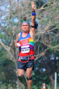 BIB: 2019, 48441
                            <button type="button" onclick="openModal(7444365)" class="btn btn-primary btn-sm float-right btn-popup" data-toggle="modal" data-target=".modal-high-quality">
                        <i class="fas fa-shopping-cart"></i> Add to Cart
                    </button>
                                            <button type="button" onclick="isThisMe(7444365, true)" class="btn btn-success btn-sm float-right btn-popup btn-isme hidden" data-toggle="tooltip" data-placement="bottom" title="นี่คือรูปของคุณใช่ไหม คลิกที่นี่เพื่อเอาเข้าอัลบั้ม">
                        <i class="fas fa-plus"></i> Add to album
                    </button>
                    <button type="button" onclick="isThisMe(7444365, false)" class="btn btn-warning btn-sm float-right btn-popup btn-isnotme hidden">
                        <i class="fas fa-ban"></i> Remove from album
                    </button>