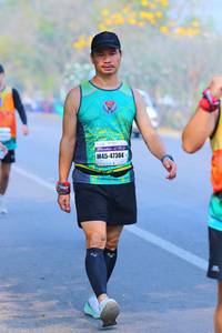 BIB: 41952, 47304
                            <button type="button" onclick="openModal(7447737)" class="btn btn-primary btn-sm float-right btn-popup" data-toggle="modal" data-target=".modal-high-quality">
                        <i class="fas fa-shopping-cart"></i> Add to Cart
                    </button>
                                            <button type="button" onclick="isThisMe(7447737, true)" class="btn btn-success btn-sm float-right btn-popup btn-isme hidden" data-toggle="tooltip" data-placement="bottom" title="นี่คือรูปของคุณใช่ไหม คลิกที่นี่เพื่อเอาเข้าอัลบั้ม">
                        <i class="fas fa-plus"></i> Add to album
                    </button>
                    <button type="button" onclick="isThisMe(7447737, false)" class="btn btn-warning btn-sm float-right btn-popup btn-isnotme hidden">
                        <i class="fas fa-ban"></i> Remove from album
                    </button>