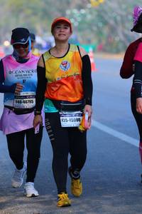 BIB: 201, 46795, 45990
                            <button type="button" onclick="openModal(7449482)" class="btn btn-primary btn-sm float-right btn-popup" data-toggle="modal" data-target=".modal-high-quality">
                        <i class="fas fa-shopping-cart"></i> Add to Cart
                    </button>
                                            <button type="button" onclick="isThisMe(7449482, true)" class="btn btn-success btn-sm float-right btn-popup btn-isme hidden" data-toggle="tooltip" data-placement="bottom" title="นี่คือรูปของคุณใช่ไหม คลิกที่นี่เพื่อเอาเข้าอัลบั้ม">
                        <i class="fas fa-plus"></i> Add to album
                    </button>
                    <button type="button" onclick="isThisMe(7449482, false)" class="btn btn-warning btn-sm float-right btn-popup btn-isnotme hidden">
                        <i class="fas fa-ban"></i> Remove from album
                    </button>