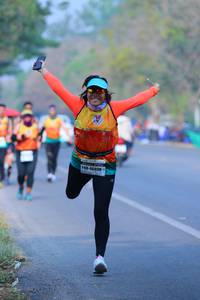 BIB: 46930
                            <button type="button" onclick="openModal(7448530)" class="btn btn-primary btn-sm float-right btn-popup" data-toggle="modal" data-target=".modal-high-quality">
                        <i class="fas fa-shopping-cart"></i> Add to Cart
                    </button>
                                            <button type="button" onclick="isThisMe(7448530, true)" class="btn btn-success btn-sm float-right btn-popup btn-isme hidden" data-toggle="tooltip" data-placement="bottom" title="นี่คือรูปของคุณใช่ไหม คลิกที่นี่เพื่อเอาเข้าอัลบั้ม">
                        <i class="fas fa-plus"></i> Add to album
                    </button>
                    <button type="button" onclick="isThisMe(7448530, false)" class="btn btn-warning btn-sm float-right btn-popup btn-isnotme hidden">
                        <i class="fas fa-ban"></i> Remove from album
                    </button>