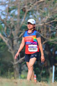 BIB: 2019, 48037
                            <button type="button" onclick="openModal(7358447)" class="btn btn-primary btn-sm float-right btn-popup" data-toggle="modal" data-target=".modal-high-quality">
                        <i class="fas fa-shopping-cart"></i> Add to Cart
                    </button>
                                            <button type="button" onclick="isThisMe(7358447, true)" class="btn btn-success btn-sm float-right btn-popup btn-isme hidden" data-toggle="tooltip" data-placement="bottom" title="นี่คือรูปของคุณใช่ไหม คลิกที่นี่เพื่อเอาเข้าอัลบั้ม">
                        <i class="fas fa-plus"></i> Add to album
                    </button>
                    <button type="button" onclick="isThisMe(7358447, false)" class="btn btn-warning btn-sm float-right btn-popup btn-isnotme hidden">
                        <i class="fas fa-ban"></i> Remove from album
                    </button>