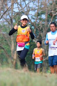 BIB: 404, 42763
                            <button type="button" onclick="openModal(7360618)" class="btn btn-primary btn-sm float-right btn-popup" data-toggle="modal" data-target=".modal-high-quality">
                        <i class="fas fa-shopping-cart"></i> Add to Cart
                    </button>
                                            <button type="button" onclick="isThisMe(7360618, true)" class="btn btn-success btn-sm float-right btn-popup btn-isme hidden" data-toggle="tooltip" data-placement="bottom" title="นี่คือรูปของคุณใช่ไหม คลิกที่นี่เพื่อเอาเข้าอัลบั้ม">
                        <i class="fas fa-plus"></i> Add to album
                    </button>
                    <button type="button" onclick="isThisMe(7360618, false)" class="btn btn-warning btn-sm float-right btn-popup btn-isnotme hidden">
                        <i class="fas fa-ban"></i> Remove from album
                    </button>