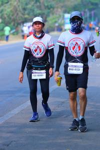 BIB: 41131, 40481
                            <button type="button" onclick="openModal(7458192)" class="btn btn-primary btn-sm float-right btn-popup" data-toggle="modal" data-target=".modal-high-quality">
                        <i class="fas fa-shopping-cart"></i> Add to Cart
                    </button>
                                            <button type="button" onclick="isThisMe(7458192, true)" class="btn btn-success btn-sm float-right btn-popup btn-isme hidden" data-toggle="tooltip" data-placement="bottom" title="นี่คือรูปของคุณใช่ไหม คลิกที่นี่เพื่อเอาเข้าอัลบั้ม">
                        <i class="fas fa-plus"></i> Add to album
                    </button>
                    <button type="button" onclick="isThisMe(7458192, false)" class="btn btn-warning btn-sm float-right btn-popup btn-isnotme hidden">
                        <i class="fas fa-ban"></i> Remove from album
                    </button>