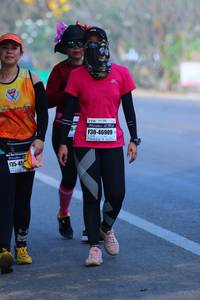 BIB: 46909
                            <button type="button" onclick="openModal(7449391)" class="btn btn-primary btn-sm float-right btn-popup" data-toggle="modal" data-target=".modal-high-quality">
                        <i class="fas fa-shopping-cart"></i> Add to Cart
                    </button>
                                            <button type="button" onclick="isThisMe(7449391, true)" class="btn btn-success btn-sm float-right btn-popup btn-isme hidden" data-toggle="tooltip" data-placement="bottom" title="นี่คือรูปของคุณใช่ไหม คลิกที่นี่เพื่อเอาเข้าอัลบั้ม">
                        <i class="fas fa-plus"></i> Add to album
                    </button>
                    <button type="button" onclick="isThisMe(7449391, false)" class="btn btn-warning btn-sm float-right btn-popup btn-isnotme hidden">
                        <i class="fas fa-ban"></i> Remove from album
                    </button>