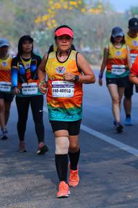 BIB: 453, 40053, 
                            <button type="button" onclick="openModal(7450714)" class="btn btn-primary btn-sm float-right btn-popup" data-toggle="modal" data-target=".modal-high-quality">
                        <i class="fas fa-shopping-cart"></i> Add to Cart
                    </button>
                                            <button type="button" onclick="isThisMe(7450714, true)" class="btn btn-success btn-sm float-right btn-popup btn-isme hidden" data-toggle="tooltip" data-placement="bottom" title="นี่คือรูปของคุณใช่ไหม คลิกที่นี่เพื่อเอาเข้าอัลบั้ม">
                        <i class="fas fa-plus"></i> Add to album
                    </button>
                    <button type="button" onclick="isThisMe(7450714, false)" class="btn btn-warning btn-sm float-right btn-popup btn-isnotme hidden">
                        <i class="fas fa-ban"></i> Remove from album
                    </button>