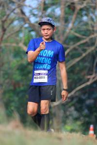 BIB: 45911
                            <button type="button" onclick="openModal(7362143)" class="btn btn-primary btn-sm float-right btn-popup" data-toggle="modal" data-target=".modal-high-quality">
                        <i class="fas fa-shopping-cart"></i> Add to Cart
                    </button>
                                            <button type="button" onclick="isThisMe(7362143, true)" class="btn btn-success btn-sm float-right btn-popup btn-isme hidden" data-toggle="tooltip" data-placement="bottom" title="นี่คือรูปของคุณใช่ไหม คลิกที่นี่เพื่อเอาเข้าอัลบั้ม">
                        <i class="fas fa-plus"></i> Add to album
                    </button>
                    <button type="button" onclick="isThisMe(7362143, false)" class="btn btn-warning btn-sm float-right btn-popup btn-isnotme hidden">
                        <i class="fas fa-ban"></i> Remove from album
                    </button>