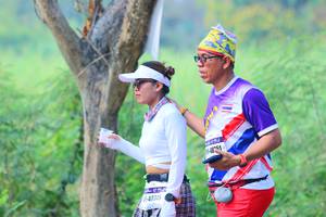 BIB: 4851, 46045
                            <button type="button" onclick="openModal(7458458)" class="btn btn-primary btn-sm float-right btn-popup" data-toggle="modal" data-target=".modal-high-quality">
                        <i class="fas fa-shopping-cart"></i> Add to Cart
                    </button>
                                            <button type="button" onclick="isThisMe(7458458, true)" class="btn btn-success btn-sm float-right btn-popup btn-isme hidden" data-toggle="tooltip" data-placement="bottom" title="นี่คือรูปของคุณใช่ไหม คลิกที่นี่เพื่อเอาเข้าอัลบั้ม">
                        <i class="fas fa-plus"></i> Add to album
                    </button>
                    <button type="button" onclick="isThisMe(7458458, false)" class="btn btn-warning btn-sm float-right btn-popup btn-isnotme hidden">
                        <i class="fas fa-ban"></i> Remove from album
                    </button>