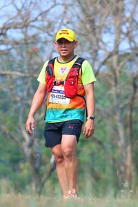 BIB: 41239
                            <button type="button" onclick="openModal(7443574)" class="btn btn-primary btn-sm float-right btn-popup" data-toggle="modal" data-target=".modal-high-quality">
                        <i class="fas fa-shopping-cart"></i> Add to Cart
                    </button>
                                            <button type="button" onclick="isThisMe(7443574, true)" class="btn btn-success btn-sm float-right btn-popup btn-isme hidden" data-toggle="tooltip" data-placement="bottom" title="นี่คือรูปของคุณใช่ไหม คลิกที่นี่เพื่อเอาเข้าอัลบั้ม">
                        <i class="fas fa-plus"></i> Add to album
                    </button>
                    <button type="button" onclick="isThisMe(7443574, false)" class="btn btn-warning btn-sm float-right btn-popup btn-isnotme hidden">
                        <i class="fas fa-ban"></i> Remove from album
                    </button>