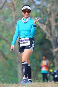 BIB: 1219, 45015
                            <button type="button" onclick="openModal(7446662)" class="btn btn-primary btn-sm float-right btn-popup" data-toggle="modal" data-target=".modal-high-quality">
                        <i class="fas fa-shopping-cart"></i> Add to Cart
                    </button>
                                            <button type="button" onclick="isThisMe(7446662, true)" class="btn btn-success btn-sm float-right btn-popup btn-isme hidden" data-toggle="tooltip" data-placement="bottom" title="นี่คือรูปของคุณใช่ไหม คลิกที่นี่เพื่อเอาเข้าอัลบั้ม">
                        <i class="fas fa-plus"></i> Add to album
                    </button>
                    <button type="button" onclick="isThisMe(7446662, false)" class="btn btn-warning btn-sm float-right btn-popup btn-isnotme hidden">
                        <i class="fas fa-ban"></i> Remove from album
                    </button>