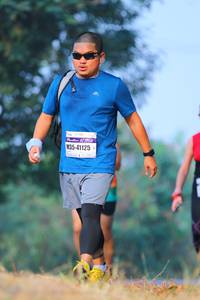 BIB: 41125
                            <button type="button" onclick="openModal(7504534)" class="btn btn-primary btn-sm float-right btn-popup" data-toggle="modal" data-target=".modal-high-quality">
                        <i class="fas fa-shopping-cart"></i> Add to Cart
                    </button>
                                            <button type="button" onclick="isThisMe(7504534, true)" class="btn btn-success btn-sm float-right btn-popup btn-isme hidden" data-toggle="tooltip" data-placement="bottom" title="นี่คือรูปของคุณใช่ไหม คลิกที่นี่เพื่อเอาเข้าอัลบั้ม">
                        <i class="fas fa-plus"></i> Add to album
                    </button>
                    <button type="button" onclick="isThisMe(7504534, false)" class="btn btn-warning btn-sm float-right btn-popup btn-isnotme hidden">
                        <i class="fas fa-ban"></i> Remove from album
                    </button>