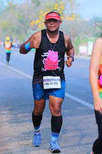 BIB: 46109
                            <button type="button" onclick="openModal(7448179)" class="btn btn-primary btn-sm float-right btn-popup" data-toggle="modal" data-target=".modal-high-quality">
                        <i class="fas fa-shopping-cart"></i> Add to Cart
                    </button>
                                            <button type="button" onclick="isThisMe(7448179, true)" class="btn btn-success btn-sm float-right btn-popup btn-isme hidden" data-toggle="tooltip" data-placement="bottom" title="นี่คือรูปของคุณใช่ไหม คลิกที่นี่เพื่อเอาเข้าอัลบั้ม">
                        <i class="fas fa-plus"></i> Add to album
                    </button>
                    <button type="button" onclick="isThisMe(7448179, false)" class="btn btn-warning btn-sm float-right btn-popup btn-isnotme hidden">
                        <i class="fas fa-ban"></i> Remove from album
                    </button>