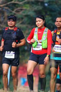 BIB: 1821, 4277, 4042312
                            <button type="button" onclick="openModal(7372793)" class="btn btn-primary btn-sm float-right btn-popup" data-toggle="modal" data-target=".modal-high-quality">
                        <i class="fas fa-shopping-cart"></i> Add to Cart
                    </button>
                                            <button type="button" onclick="isThisMe(7372793, true)" class="btn btn-success btn-sm float-right btn-popup btn-isme hidden" data-toggle="tooltip" data-placement="bottom" title="นี่คือรูปของคุณใช่ไหม คลิกที่นี่เพื่อเอาเข้าอัลบั้ม">
                        <i class="fas fa-plus"></i> Add to album
                    </button>
                    <button type="button" onclick="isThisMe(7372793, false)" class="btn btn-warning btn-sm float-right btn-popup btn-isnotme hidden">
                        <i class="fas fa-ban"></i> Remove from album
                    </button>