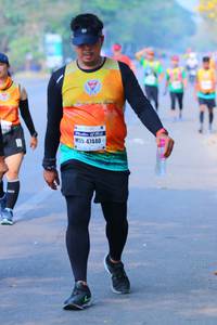 BIB: 47440
                            <button type="button" onclick="openModal(7457964)" class="btn btn-primary btn-sm float-right btn-popup" data-toggle="modal" data-target=".modal-high-quality">
                        <i class="fas fa-shopping-cart"></i> Add to Cart
                    </button>
                                            <button type="button" onclick="isThisMe(7457964, true)" class="btn btn-success btn-sm float-right btn-popup btn-isme hidden" data-toggle="tooltip" data-placement="bottom" title="นี่คือรูปของคุณใช่ไหม คลิกที่นี่เพื่อเอาเข้าอัลบั้ม">
                        <i class="fas fa-plus"></i> Add to album
                    </button>
                    <button type="button" onclick="isThisMe(7457964, false)" class="btn btn-warning btn-sm float-right btn-popup btn-isnotme hidden">
                        <i class="fas fa-ban"></i> Remove from album
                    </button>