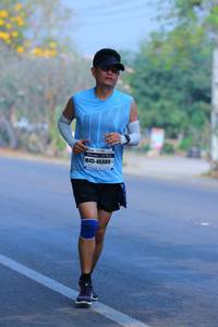 BIB: 
                            <button type="button" onclick="openModal(7450981)" class="btn btn-primary btn-sm float-right btn-popup" data-toggle="modal" data-target=".modal-high-quality">
                        <i class="fas fa-shopping-cart"></i> Add to Cart
                    </button>
                                            <button type="button" onclick="isThisMe(7450981, true)" class="btn btn-success btn-sm float-right btn-popup btn-isme hidden" data-toggle="tooltip" data-placement="bottom" title="นี่คือรูปของคุณใช่ไหม คลิกที่นี่เพื่อเอาเข้าอัลบั้ม">
                        <i class="fas fa-plus"></i> Add to album
                    </button>
                    <button type="button" onclick="isThisMe(7450981, false)" class="btn btn-warning btn-sm float-right btn-popup btn-isnotme hidden">
                        <i class="fas fa-ban"></i> Remove from album
                    </button>