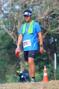 BIB: 42615, 4301
                            <button type="button" onclick="openModal(7404401)" class="btn btn-primary btn-sm float-right btn-popup" data-toggle="modal" data-target=".modal-high-quality">
                        <i class="fas fa-shopping-cart"></i> Add to Cart
                    </button>
                                            <button type="button" onclick="isThisMe(7404401, true)" class="btn btn-success btn-sm float-right btn-popup btn-isme hidden" data-toggle="tooltip" data-placement="bottom" title="นี่คือรูปของคุณใช่ไหม คลิกที่นี่เพื่อเอาเข้าอัลบั้ม">
                        <i class="fas fa-plus"></i> Add to album
                    </button>
                    <button type="button" onclick="isThisMe(7404401, false)" class="btn btn-warning btn-sm float-right btn-popup btn-isnotme hidden">
                        <i class="fas fa-ban"></i> Remove from album
                    </button>