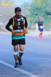 BIB: 
                            <button type="button" onclick="openModal(7449995)" class="btn btn-primary btn-sm float-right btn-popup" data-toggle="modal" data-target=".modal-high-quality">
                        <i class="fas fa-shopping-cart"></i> Add to Cart
                    </button>
                                            <button type="button" onclick="isThisMe(7449995, true)" class="btn btn-success btn-sm float-right btn-popup btn-isme hidden" data-toggle="tooltip" data-placement="bottom" title="นี่คือรูปของคุณใช่ไหม คลิกที่นี่เพื่อเอาเข้าอัลบั้ม">
                        <i class="fas fa-plus"></i> Add to album
                    </button>
                    <button type="button" onclick="isThisMe(7449995, false)" class="btn btn-warning btn-sm float-right btn-popup btn-isnotme hidden">
                        <i class="fas fa-ban"></i> Remove from album
                    </button>