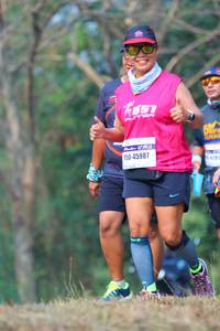 BIB: 45987, 4285
                            <button type="button" onclick="openModal(7446414)" class="btn btn-primary btn-sm float-right btn-popup" data-toggle="modal" data-target=".modal-high-quality">
                        <i class="fas fa-shopping-cart"></i> Add to Cart
                    </button>
                                            <button type="button" onclick="isThisMe(7446414, true)" class="btn btn-success btn-sm float-right btn-popup btn-isme hidden" data-toggle="tooltip" data-placement="bottom" title="นี่คือรูปของคุณใช่ไหม คลิกที่นี่เพื่อเอาเข้าอัลบั้ม">
                        <i class="fas fa-plus"></i> Add to album
                    </button>
                    <button type="button" onclick="isThisMe(7446414, false)" class="btn btn-warning btn-sm float-right btn-popup btn-isnotme hidden">
                        <i class="fas fa-ban"></i> Remove from album
                    </button>