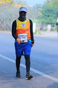 BIB: 47200
                            <button type="button" onclick="openModal(7450120)" class="btn btn-primary btn-sm float-right btn-popup" data-toggle="modal" data-target=".modal-high-quality">
                        <i class="fas fa-shopping-cart"></i> Add to Cart
                    </button>
                                            <button type="button" onclick="isThisMe(7450120, true)" class="btn btn-success btn-sm float-right btn-popup btn-isme hidden" data-toggle="tooltip" data-placement="bottom" title="นี่คือรูปของคุณใช่ไหม คลิกที่นี่เพื่อเอาเข้าอัลบั้ม">
                        <i class="fas fa-plus"></i> Add to album
                    </button>
                    <button type="button" onclick="isThisMe(7450120, false)" class="btn btn-warning btn-sm float-right btn-popup btn-isnotme hidden">
                        <i class="fas fa-ban"></i> Remove from album
                    </button>