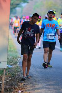 BIB: 45963
                            <button type="button" onclick="openModal(7454170)" class="btn btn-primary btn-sm float-right btn-popup" data-toggle="modal" data-target=".modal-high-quality">
                        <i class="fas fa-shopping-cart"></i> Add to Cart
                    </button>
                                            <button type="button" onclick="isThisMe(7454170, true)" class="btn btn-success btn-sm float-right btn-popup btn-isme hidden" data-toggle="tooltip" data-placement="bottom" title="นี่คือรูปของคุณใช่ไหม คลิกที่นี่เพื่อเอาเข้าอัลบั้ม">
                        <i class="fas fa-plus"></i> Add to album
                    </button>
                    <button type="button" onclick="isThisMe(7454170, false)" class="btn btn-warning btn-sm float-right btn-popup btn-isnotme hidden">
                        <i class="fas fa-ban"></i> Remove from album
                    </button>