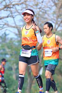 BIB: 840, 41665, 40262
                            <button type="button" onclick="openModal(7323108)" class="btn btn-primary btn-sm float-right btn-popup" data-toggle="modal" data-target=".modal-high-quality">
                        <i class="fas fa-shopping-cart"></i> Add to Cart
                    </button>
                                            <button type="button" onclick="isThisMe(7323108, true)" class="btn btn-success btn-sm float-right btn-popup btn-isme hidden" data-toggle="tooltip" data-placement="bottom" title="นี่คือรูปของคุณใช่ไหม คลิกที่นี่เพื่อเอาเข้าอัลบั้ม">
                        <i class="fas fa-plus"></i> Add to album
                    </button>
                    <button type="button" onclick="isThisMe(7323108, false)" class="btn btn-warning btn-sm float-right btn-popup btn-isnotme hidden">
                        <i class="fas fa-ban"></i> Remove from album
                    </button>