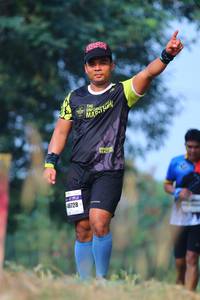 BIB: 221, 46728
                            <button type="button" onclick="openModal(7368259)" class="btn btn-primary btn-sm float-right btn-popup" data-toggle="modal" data-target=".modal-high-quality">
                        <i class="fas fa-shopping-cart"></i> Add to Cart
                    </button>
                                            <button type="button" onclick="isThisMe(7368259, true)" class="btn btn-success btn-sm float-right btn-popup btn-isme hidden" data-toggle="tooltip" data-placement="bottom" title="นี่คือรูปของคุณใช่ไหม คลิกที่นี่เพื่อเอาเข้าอัลบั้ม">
                        <i class="fas fa-plus"></i> Add to album
                    </button>
                    <button type="button" onclick="isThisMe(7368259, false)" class="btn btn-warning btn-sm float-right btn-popup btn-isnotme hidden">
                        <i class="fas fa-ban"></i> Remove from album
                    </button>