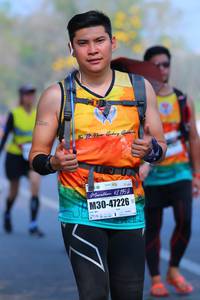 BIB: 42195, 47226
                            <button type="button" onclick="openModal(7448888)" class="btn btn-primary btn-sm float-right btn-popup" data-toggle="modal" data-target=".modal-high-quality">
                        <i class="fas fa-shopping-cart"></i> Add to Cart
                    </button>
                                            <button type="button" onclick="isThisMe(7448888, true)" class="btn btn-success btn-sm float-right btn-popup btn-isme hidden" data-toggle="tooltip" data-placement="bottom" title="นี่คือรูปของคุณใช่ไหม คลิกที่นี่เพื่อเอาเข้าอัลบั้ม">
                        <i class="fas fa-plus"></i> Add to album
                    </button>
                    <button type="button" onclick="isThisMe(7448888, false)" class="btn btn-warning btn-sm float-right btn-popup btn-isnotme hidden">
                        <i class="fas fa-ban"></i> Remove from album
                    </button>