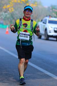 BIB: 42148
                            <button type="button" onclick="openModal(7451280)" class="btn btn-primary btn-sm float-right btn-popup" data-toggle="modal" data-target=".modal-high-quality">
                        <i class="fas fa-shopping-cart"></i> Add to Cart
                    </button>
                                            <button type="button" onclick="isThisMe(7451280, true)" class="btn btn-success btn-sm float-right btn-popup btn-isme hidden" data-toggle="tooltip" data-placement="bottom" title="นี่คือรูปของคุณใช่ไหม คลิกที่นี่เพื่อเอาเข้าอัลบั้ม">
                        <i class="fas fa-plus"></i> Add to album
                    </button>
                    <button type="button" onclick="isThisMe(7451280, false)" class="btn btn-warning btn-sm float-right btn-popup btn-isnotme hidden">
                        <i class="fas fa-ban"></i> Remove from album
                    </button>