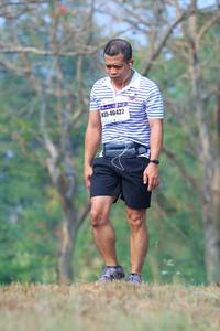 BIB: 46422
                            <button type="button" onclick="openModal(7446064)" class="btn btn-primary btn-sm float-right btn-popup" data-toggle="modal" data-target=".modal-high-quality">
                        <i class="fas fa-shopping-cart"></i> Add to Cart
                    </button>
                                            <button type="button" onclick="isThisMe(7446064, true)" class="btn btn-success btn-sm float-right btn-popup btn-isme hidden" data-toggle="tooltip" data-placement="bottom" title="นี่คือรูปของคุณใช่ไหม คลิกที่นี่เพื่อเอาเข้าอัลบั้ม">
                        <i class="fas fa-plus"></i> Add to album
                    </button>
                    <button type="button" onclick="isThisMe(7446064, false)" class="btn btn-warning btn-sm float-right btn-popup btn-isnotme hidden">
                        <i class="fas fa-ban"></i> Remove from album
                    </button>