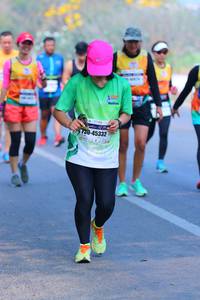 BIB: 45332
                            <button type="button" onclick="openModal(7455324)" class="btn btn-primary btn-sm float-right btn-popup" data-toggle="modal" data-target=".modal-high-quality">
                        <i class="fas fa-shopping-cart"></i> Add to Cart
                    </button>
                                            <button type="button" onclick="isThisMe(7455324, true)" class="btn btn-success btn-sm float-right btn-popup btn-isme hidden" data-toggle="tooltip" data-placement="bottom" title="นี่คือรูปของคุณใช่ไหม คลิกที่นี่เพื่อเอาเข้าอัลบั้ม">
                        <i class="fas fa-plus"></i> Add to album
                    </button>
                    <button type="button" onclick="isThisMe(7455324, false)" class="btn btn-warning btn-sm float-right btn-popup btn-isnotme hidden">
                        <i class="fas fa-ban"></i> Remove from album
                    </button>