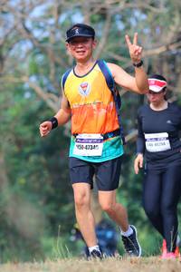BIB: 47345, 140, 46254
                            <button type="button" onclick="openModal(7405852)" class="btn btn-primary btn-sm float-right btn-popup" data-toggle="modal" data-target=".modal-high-quality">
                        <i class="fas fa-shopping-cart"></i> Add to Cart
                    </button>
                                            <button type="button" onclick="isThisMe(7405852, true)" class="btn btn-success btn-sm float-right btn-popup btn-isme hidden" data-toggle="tooltip" data-placement="bottom" title="นี่คือรูปของคุณใช่ไหม คลิกที่นี่เพื่อเอาเข้าอัลบั้ม">
                        <i class="fas fa-plus"></i> Add to album
                    </button>
                    <button type="button" onclick="isThisMe(7405852, false)" class="btn btn-warning btn-sm float-right btn-popup btn-isnotme hidden">
                        <i class="fas fa-ban"></i> Remove from album
                    </button>