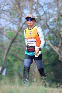 BIB: 41122
                            <button type="button" onclick="openModal(7445378)" class="btn btn-primary btn-sm float-right btn-popup" data-toggle="modal" data-target=".modal-high-quality">
                        <i class="fas fa-shopping-cart"></i> Add to Cart
                    </button>
                                            <button type="button" onclick="isThisMe(7445378, true)" class="btn btn-success btn-sm float-right btn-popup btn-isme hidden" data-toggle="tooltip" data-placement="bottom" title="นี่คือรูปของคุณใช่ไหม คลิกที่นี่เพื่อเอาเข้าอัลบั้ม">
                        <i class="fas fa-plus"></i> Add to album
                    </button>
                    <button type="button" onclick="isThisMe(7445378, false)" class="btn btn-warning btn-sm float-right btn-popup btn-isnotme hidden">
                        <i class="fas fa-ban"></i> Remove from album
                    </button>