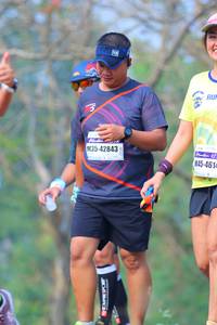 BIB: 42843, 461
                            <button type="button" onclick="openModal(7446586)" class="btn btn-primary btn-sm float-right btn-popup" data-toggle="modal" data-target=".modal-high-quality">
                        <i class="fas fa-shopping-cart"></i> Add to Cart
                    </button>
                                            <button type="button" onclick="isThisMe(7446586, true)" class="btn btn-success btn-sm float-right btn-popup btn-isme hidden" data-toggle="tooltip" data-placement="bottom" title="นี่คือรูปของคุณใช่ไหม คลิกที่นี่เพื่อเอาเข้าอัลบั้ม">
                        <i class="fas fa-plus"></i> Add to album
                    </button>
                    <button type="button" onclick="isThisMe(7446586, false)" class="btn btn-warning btn-sm float-right btn-popup btn-isnotme hidden">
                        <i class="fas fa-ban"></i> Remove from album
                    </button>