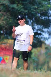BIB: 42674
                            <button type="button" onclick="openModal(7372273)" class="btn btn-primary btn-sm float-right btn-popup" data-toggle="modal" data-target=".modal-high-quality">
                        <i class="fas fa-shopping-cart"></i> Add to Cart
                    </button>
                                            <button type="button" onclick="isThisMe(7372273, true)" class="btn btn-success btn-sm float-right btn-popup btn-isme hidden" data-toggle="tooltip" data-placement="bottom" title="นี่คือรูปของคุณใช่ไหม คลิกที่นี่เพื่อเอาเข้าอัลบั้ม">
                        <i class="fas fa-plus"></i> Add to album
                    </button>
                    <button type="button" onclick="isThisMe(7372273, false)" class="btn btn-warning btn-sm float-right btn-popup btn-isnotme hidden">
                        <i class="fas fa-ban"></i> Remove from album
                    </button>