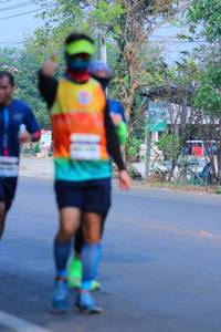 BIB: 
                            <button type="button" onclick="openModal(7454436)" class="btn btn-primary btn-sm float-right btn-popup" data-toggle="modal" data-target=".modal-high-quality">
                        <i class="fas fa-shopping-cart"></i> Add to Cart
                    </button>
                                            <button type="button" onclick="isThisMe(7454436, true)" class="btn btn-success btn-sm float-right btn-popup btn-isme hidden" data-toggle="tooltip" data-placement="bottom" title="นี่คือรูปของคุณใช่ไหม คลิกที่นี่เพื่อเอาเข้าอัลบั้ม">
                        <i class="fas fa-plus"></i> Add to album
                    </button>
                    <button type="button" onclick="isThisMe(7454436, false)" class="btn btn-warning btn-sm float-right btn-popup btn-isnotme hidden">
                        <i class="fas fa-ban"></i> Remove from album
                    </button>