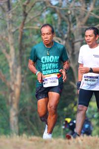 BIB: 47351, 48302
                            <button type="button" onclick="openModal(7315364)" class="btn btn-primary btn-sm float-right btn-popup" data-toggle="modal" data-target=".modal-high-quality">
                        <i class="fas fa-shopping-cart"></i> Add to Cart
                    </button>
                                            <button type="button" onclick="isThisMe(7315364, true)" class="btn btn-success btn-sm float-right btn-popup btn-isme hidden" data-toggle="tooltip" data-placement="bottom" title="นี่คือรูปของคุณใช่ไหม คลิกที่นี่เพื่อเอาเข้าอัลบั้ม">
                        <i class="fas fa-plus"></i> Add to album
                    </button>
                    <button type="button" onclick="isThisMe(7315364, false)" class="btn btn-warning btn-sm float-right btn-popup btn-isnotme hidden">
                        <i class="fas fa-ban"></i> Remove from album
                    </button>