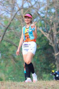 BIB: 45550
                            <button type="button" onclick="openModal(7446710)" class="btn btn-primary btn-sm float-right btn-popup" data-toggle="modal" data-target=".modal-high-quality">
                        <i class="fas fa-shopping-cart"></i> Add to Cart
                    </button>
                                            <button type="button" onclick="isThisMe(7446710, true)" class="btn btn-success btn-sm float-right btn-popup btn-isme hidden" data-toggle="tooltip" data-placement="bottom" title="นี่คือรูปของคุณใช่ไหม คลิกที่นี่เพื่อเอาเข้าอัลบั้ม">
                        <i class="fas fa-plus"></i> Add to album
                    </button>
                    <button type="button" onclick="isThisMe(7446710, false)" class="btn btn-warning btn-sm float-right btn-popup btn-isnotme hidden">
                        <i class="fas fa-ban"></i> Remove from album
                    </button>