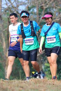BIB: 43053, 46532, 45452
                            <button type="button" onclick="openModal(7363068)" class="btn btn-primary btn-sm float-right btn-popup" data-toggle="modal" data-target=".modal-high-quality">
                        <i class="fas fa-shopping-cart"></i> Add to Cart
                    </button>
                                            <button type="button" onclick="isThisMe(7363068, true)" class="btn btn-success btn-sm float-right btn-popup btn-isme hidden" data-toggle="tooltip" data-placement="bottom" title="นี่คือรูปของคุณใช่ไหม คลิกที่นี่เพื่อเอาเข้าอัลบั้ม">
                        <i class="fas fa-plus"></i> Add to album
                    </button>
                    <button type="button" onclick="isThisMe(7363068, false)" class="btn btn-warning btn-sm float-right btn-popup btn-isnotme hidden">
                        <i class="fas fa-ban"></i> Remove from album
                    </button>