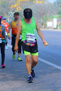 BIB: 40936
                            <button type="button" onclick="openModal(7455814)" class="btn btn-primary btn-sm float-right btn-popup" data-toggle="modal" data-target=".modal-high-quality">
                        <i class="fas fa-shopping-cart"></i> Add to Cart
                    </button>
                                            <button type="button" onclick="isThisMe(7455814, true)" class="btn btn-success btn-sm float-right btn-popup btn-isme hidden" data-toggle="tooltip" data-placement="bottom" title="นี่คือรูปของคุณใช่ไหม คลิกที่นี่เพื่อเอาเข้าอัลบั้ม">
                        <i class="fas fa-plus"></i> Add to album
                    </button>
                    <button type="button" onclick="isThisMe(7455814, false)" class="btn btn-warning btn-sm float-right btn-popup btn-isnotme hidden">
                        <i class="fas fa-ban"></i> Remove from album
                    </button>