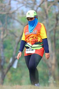 BIB: 2019, 40186
                            <button type="button" onclick="openModal(7420084)" class="btn btn-primary btn-sm float-right btn-popup" data-toggle="modal" data-target=".modal-high-quality">
                        <i class="fas fa-shopping-cart"></i> Add to Cart
                    </button>
                                            <button type="button" onclick="isThisMe(7420084, true)" class="btn btn-success btn-sm float-right btn-popup btn-isme hidden" data-toggle="tooltip" data-placement="bottom" title="นี่คือรูปของคุณใช่ไหม คลิกที่นี่เพื่อเอาเข้าอัลบั้ม">
                        <i class="fas fa-plus"></i> Add to album
                    </button>
                    <button type="button" onclick="isThisMe(7420084, false)" class="btn btn-warning btn-sm float-right btn-popup btn-isnotme hidden">
                        <i class="fas fa-ban"></i> Remove from album
                    </button>