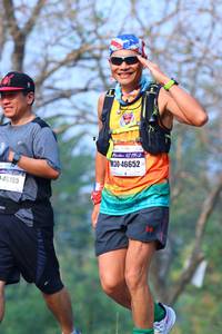 BIB: 12192, 46652, 46195
                            <button type="button" onclick="openModal(7481216)" class="btn btn-primary btn-sm float-right btn-popup" data-toggle="modal" data-target=".modal-high-quality">
                        <i class="fas fa-shopping-cart"></i> Add to Cart
                    </button>
                                            <button type="button" onclick="isThisMe(7481216, true)" class="btn btn-success btn-sm float-right btn-popup btn-isme hidden" data-toggle="tooltip" data-placement="bottom" title="นี่คือรูปของคุณใช่ไหม คลิกที่นี่เพื่อเอาเข้าอัลบั้ม">
                        <i class="fas fa-plus"></i> Add to album
                    </button>
                    <button type="button" onclick="isThisMe(7481216, false)" class="btn btn-warning btn-sm float-right btn-popup btn-isnotme hidden">
                        <i class="fas fa-ban"></i> Remove from album
                    </button>
