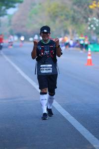 BIB: 46366
                            <button type="button" onclick="openModal(7457787)" class="btn btn-primary btn-sm float-right btn-popup" data-toggle="modal" data-target=".modal-high-quality">
                        <i class="fas fa-shopping-cart"></i> Add to Cart
                    </button>
                                            <button type="button" onclick="isThisMe(7457787, true)" class="btn btn-success btn-sm float-right btn-popup btn-isme hidden" data-toggle="tooltip" data-placement="bottom" title="นี่คือรูปของคุณใช่ไหม คลิกที่นี่เพื่อเอาเข้าอัลบั้ม">
                        <i class="fas fa-plus"></i> Add to album
                    </button>
                    <button type="button" onclick="isThisMe(7457787, false)" class="btn btn-warning btn-sm float-right btn-popup btn-isnotme hidden">
                        <i class="fas fa-ban"></i> Remove from album
                    </button>