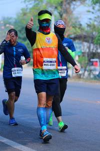 BIB: 47095, 41227, 4080
                            <button type="button" onclick="openModal(7454449)" class="btn btn-primary btn-sm float-right btn-popup" data-toggle="modal" data-target=".modal-high-quality">
                        <i class="fas fa-shopping-cart"></i> Add to Cart
                    </button>
                                            <button type="button" onclick="isThisMe(7454449, true)" class="btn btn-success btn-sm float-right btn-popup btn-isme hidden" data-toggle="tooltip" data-placement="bottom" title="นี่คือรูปของคุณใช่ไหม คลิกที่นี่เพื่อเอาเข้าอัลบั้ม">
                        <i class="fas fa-plus"></i> Add to album
                    </button>
                    <button type="button" onclick="isThisMe(7454449, false)" class="btn btn-warning btn-sm float-right btn-popup btn-isnotme hidden">
                        <i class="fas fa-ban"></i> Remove from album
                    </button>