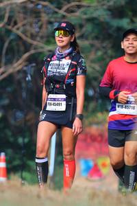 BIB: 421952, 45718, 45491
                            <button type="button" onclick="openModal(7372093)" class="btn btn-primary btn-sm float-right btn-popup" data-toggle="modal" data-target=".modal-high-quality">
                        <i class="fas fa-shopping-cart"></i> Add to Cart
                    </button>
                                            <button type="button" onclick="isThisMe(7372093, true)" class="btn btn-success btn-sm float-right btn-popup btn-isme hidden" data-toggle="tooltip" data-placement="bottom" title="นี่คือรูปของคุณใช่ไหม คลิกที่นี่เพื่อเอาเข้าอัลบั้ม">
                        <i class="fas fa-plus"></i> Add to album
                    </button>
                    <button type="button" onclick="isThisMe(7372093, false)" class="btn btn-warning btn-sm float-right btn-popup btn-isnotme hidden">
                        <i class="fas fa-ban"></i> Remove from album
                    </button>