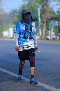 BIB: 47315
                            <button type="button" onclick="openModal(7450854)" class="btn btn-primary btn-sm float-right btn-popup" data-toggle="modal" data-target=".modal-high-quality">
                        <i class="fas fa-shopping-cart"></i> Add to Cart
                    </button>
                                            <button type="button" onclick="isThisMe(7450854, true)" class="btn btn-success btn-sm float-right btn-popup btn-isme hidden" data-toggle="tooltip" data-placement="bottom" title="นี่คือรูปของคุณใช่ไหม คลิกที่นี่เพื่อเอาเข้าอัลบั้ม">
                        <i class="fas fa-plus"></i> Add to album
                    </button>
                    <button type="button" onclick="isThisMe(7450854, false)" class="btn btn-warning btn-sm float-right btn-popup btn-isnotme hidden">
                        <i class="fas fa-ban"></i> Remove from album
                    </button>